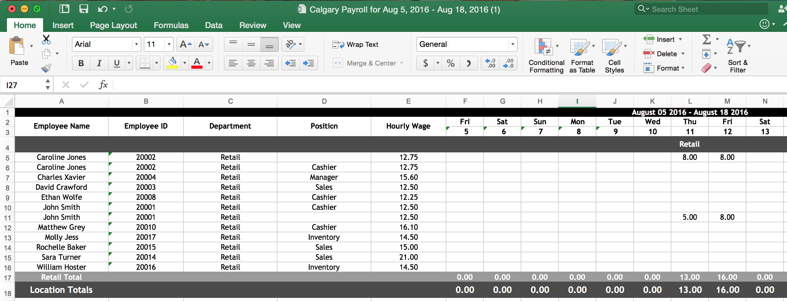 Time Off Payroll Export Charthop Documentation - Premium 8K Colorful Wallpapers | Free Download
